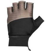 Northwave Extreme Pro Short Gloves Noir L Homme