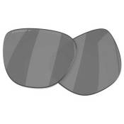 Oakley Actuator Prizm Polarized Replacement Lenses Clair Prizm Black Polar/CAT3