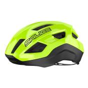 Salice Vento Helmet Vert L-XL