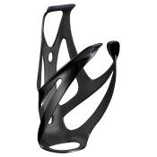 Specialized S-works Carbon Rib Cage Iii Bottle Cage Noir