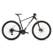 Superior Bikes Xc 819 29´´ 2021 Mtb Bike Noir XL