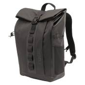 Taac Commuter Roll Top Backpack 24l Noir