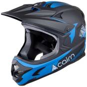 Cairn X Track Downhill Helmet Noir 54-56 cm