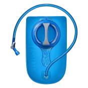Camelbak Crux 1.5l Hydration Bag Bleu