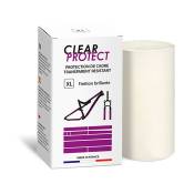 Clear Protect Frame Guard Xl Stickers Clair