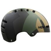Lazer Armor 2.0 Mips Urban Helmet Beige,Vert,Noir L
