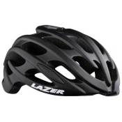 Lazer Blade+ Mips Helmet Noir XL