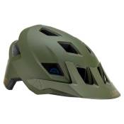 Leatt Allmtn 1.0 Mtb Helmet Vert L