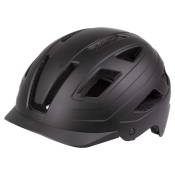 M-wave Urban Urban Helmet Noir L