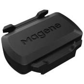 Magene S3+ Speed And Cadence Sensor Noir