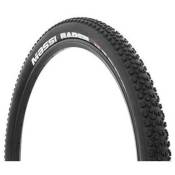 Massi Rader Tlr Tubeless 29´´ X 2.10 Mtb Tyre Noir 29´´ x 2.10