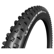Michelin Mud Enduro Magi-x 27.5´´ X 2.25 Mtb Tyre Noir 27.5´´ x 2.25