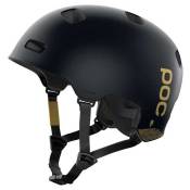 Poc Crane Mips Fabio Edition Helmet Noir S