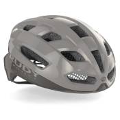 Rudy Project Skudo Helmet Gris 55-58 cm