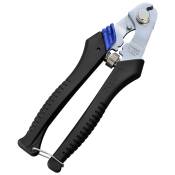 Shimano Tl-ct12 Cable Cutter Tool Noir