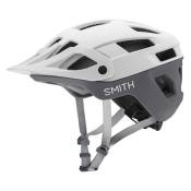 Smith Engage 2 Mips Mtb Helmet Blanc M