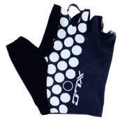 Xlc Cg-s09 Gloves Bleu,Noir M Homme