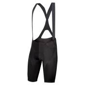 Endura Pro Sl Egm Long Bib Shorts Noir 2XL Homme