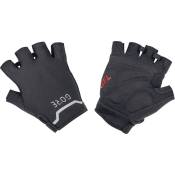 Gore® Wear C5 Gloves Noir XS Homme