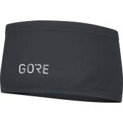 Gore® Wear M Windstopper Headband Noir Homme