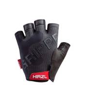 Hirzl Grippp Tour 2.0 Gloves Noir S Homme