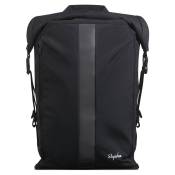 Rapha Backpack 20l Noir
