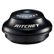 Ritchey Comp Zs44/28.6 15mm Semi-integrated Headset Noir