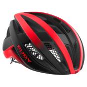 Rudy Project Venger Helmet Rouge,Noir L