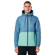 Alpinestars Avid Wind Jacket Bleu XL Homme