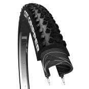 Cst Gripper 27 Tpi 26´´ X 2.10 Rigid Mtb Tyre Noir 26´´ x 2.10