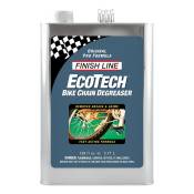 Finish Line Ecotech Degreaser 3.78l Clair