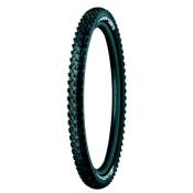 Michelin Advanced Magi X Reflective Ts Tubeless 27.5´´ X 2.35 Rigid Mtb Tyre Noir 27.5´´ x 2.35