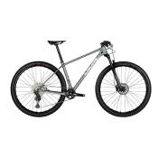 Mmr Rakish 90 29´´ Xt 2022 Mtb Bike Gris XL