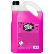 Muc Off Motorcycle Carafe Cleaner 5l Rose