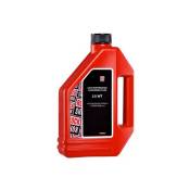 Rockshox High Performance Suspension Oil 2.5wt 1l Rouge