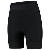 Rogelli Power Shorts Noir XL Femme