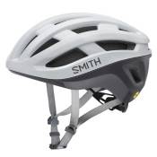 Smith Persist 2 Mips Helmet Blanc S