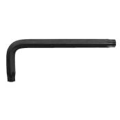 Unior Torx Profile Wrench Noir 25