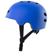 Urban Motion Urban Helmet Bleu M