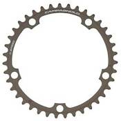 Campagnolo Athena 110 Bcd Chainring Noir 34t