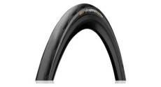 Continental pneu grand sport race 700 rigide noir 28 mm