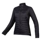Endura Pro Sl Primaloft® Jacket Noir L Homme