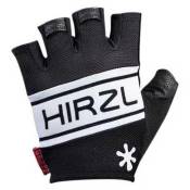Hirzl Grippp Comfort Gloves Noir M Homme