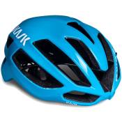 Kask Protone Icon Helmet Bleu S