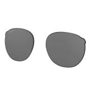 Oakley Reedmace Prizm Replacement Lenses Gris Prizm Black/CAT3