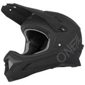 Oneal Sonus Helmet Noir XL