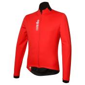 Rh+ Stylus Thermo Jacket Rouge 2XL Homme