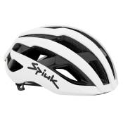 Spiuk Domo Helmet Blanc M-L