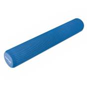 Tunturi Massage Roller 90 Cm Bleu 90 cm