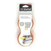 Zefal Kit Anti Puncture Hybrid Clair 700c 27 mm